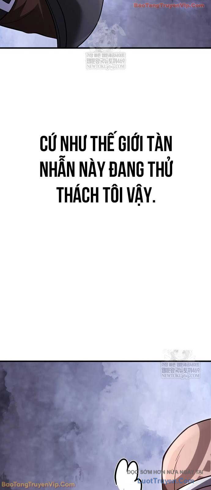 Sống Sót Trong Trò Chơi Với Tư Cách Là Một Cuồng Nhân Chapter 136 - Trang 2