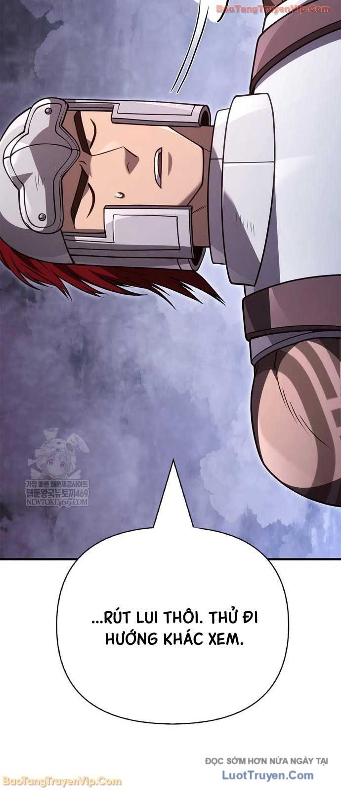 Sống Sót Trong Trò Chơi Với Tư Cách Là Một Cuồng Nhân Chapter 136 - Trang 2