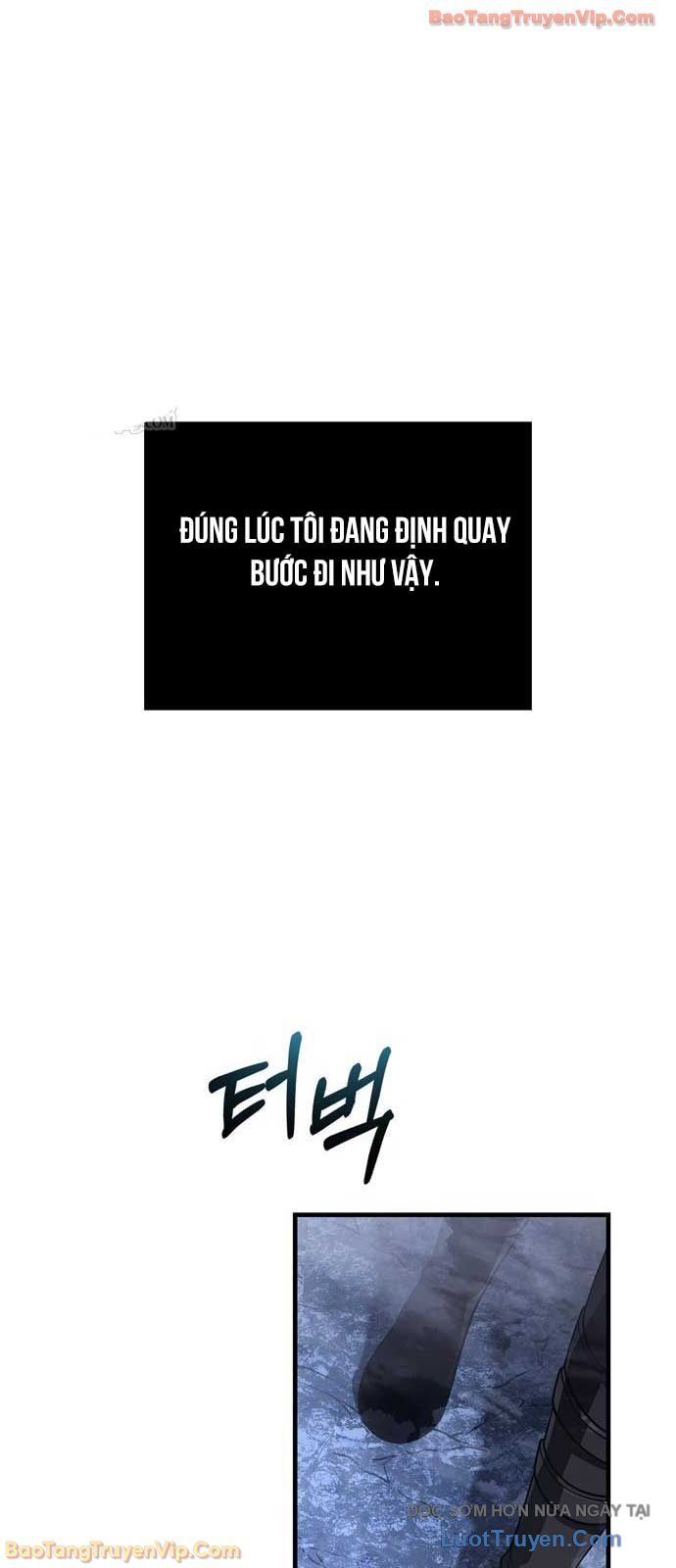 Sống Sót Trong Trò Chơi Với Tư Cách Là Một Cuồng Nhân Chapter 136 - Trang 2