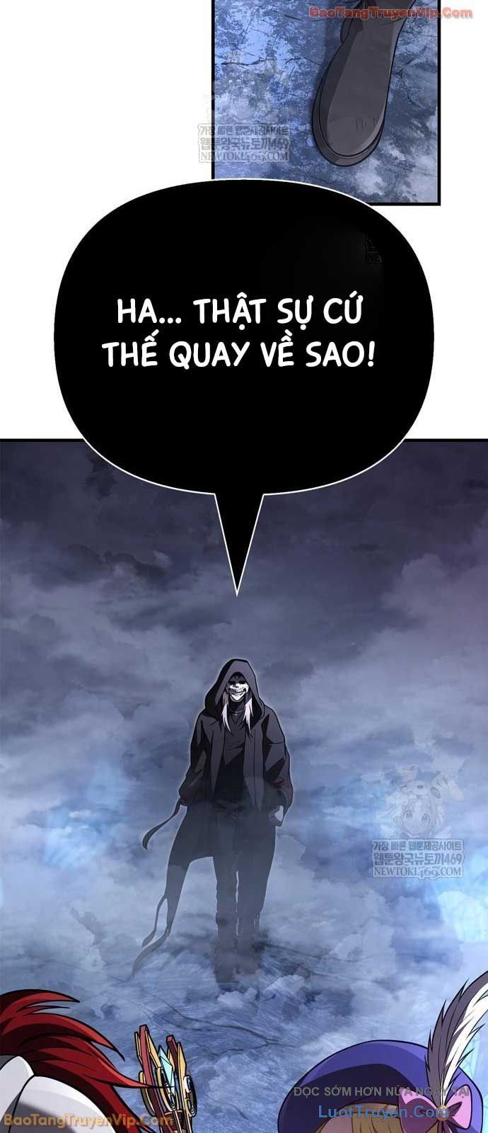 Sống Sót Trong Trò Chơi Với Tư Cách Là Một Cuồng Nhân Chapter 136 - Trang 2