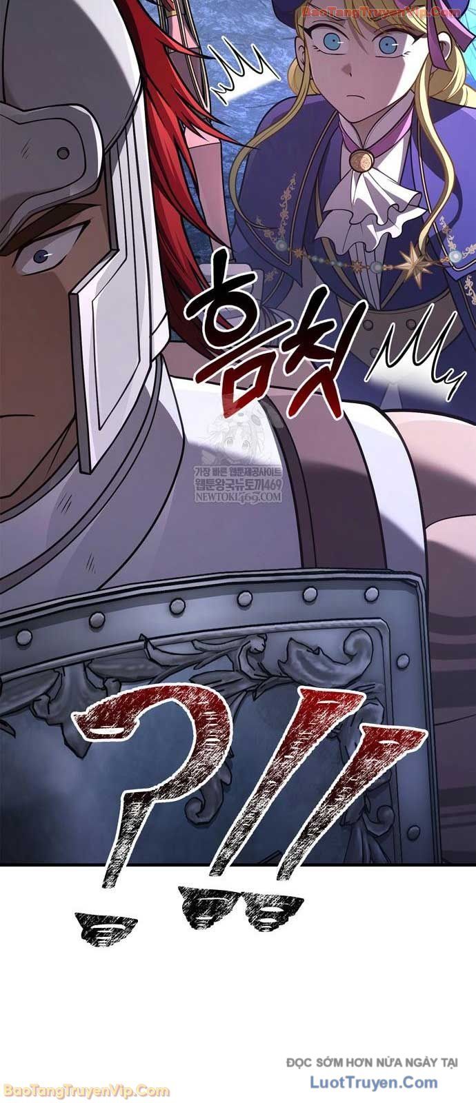 Sống Sót Trong Trò Chơi Với Tư Cách Là Một Cuồng Nhân Chapter 136 - Trang 2