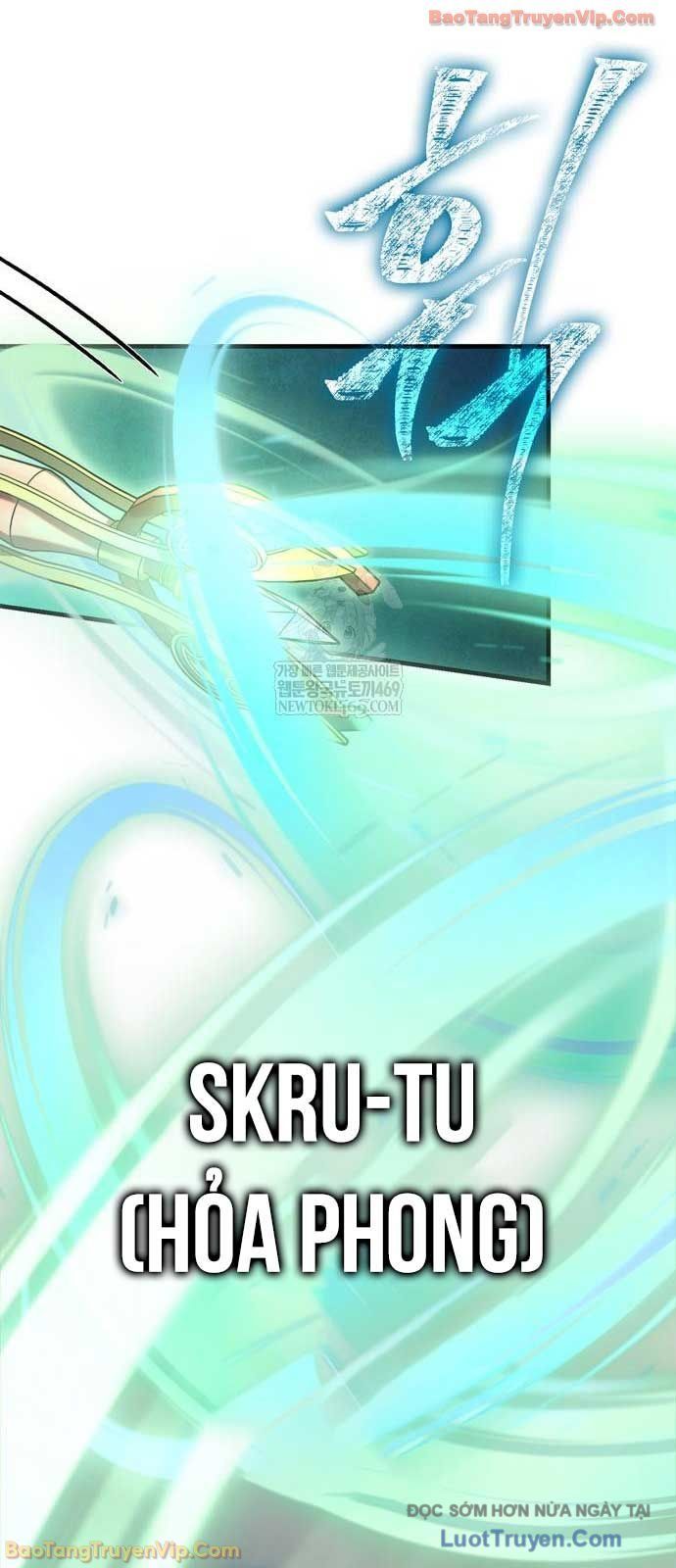 Sống Sót Trong Trò Chơi Với Tư Cách Là Một Cuồng Nhân Chapter 136 - Trang 2