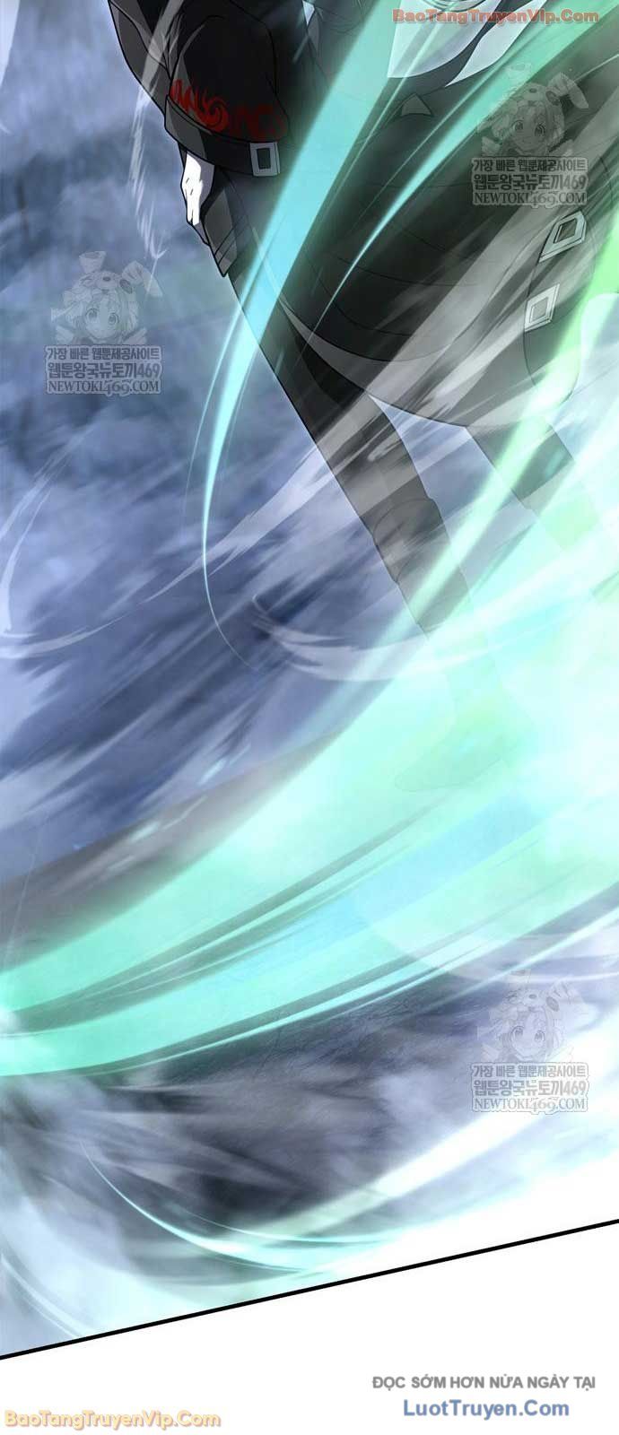 Sống Sót Trong Trò Chơi Với Tư Cách Là Một Cuồng Nhân Chapter 136 - Trang 2