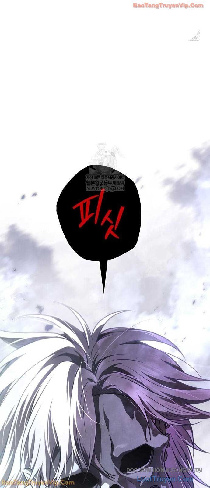 Sống Sót Trong Trò Chơi Với Tư Cách Là Một Cuồng Nhân Chapter 136 - Trang 2