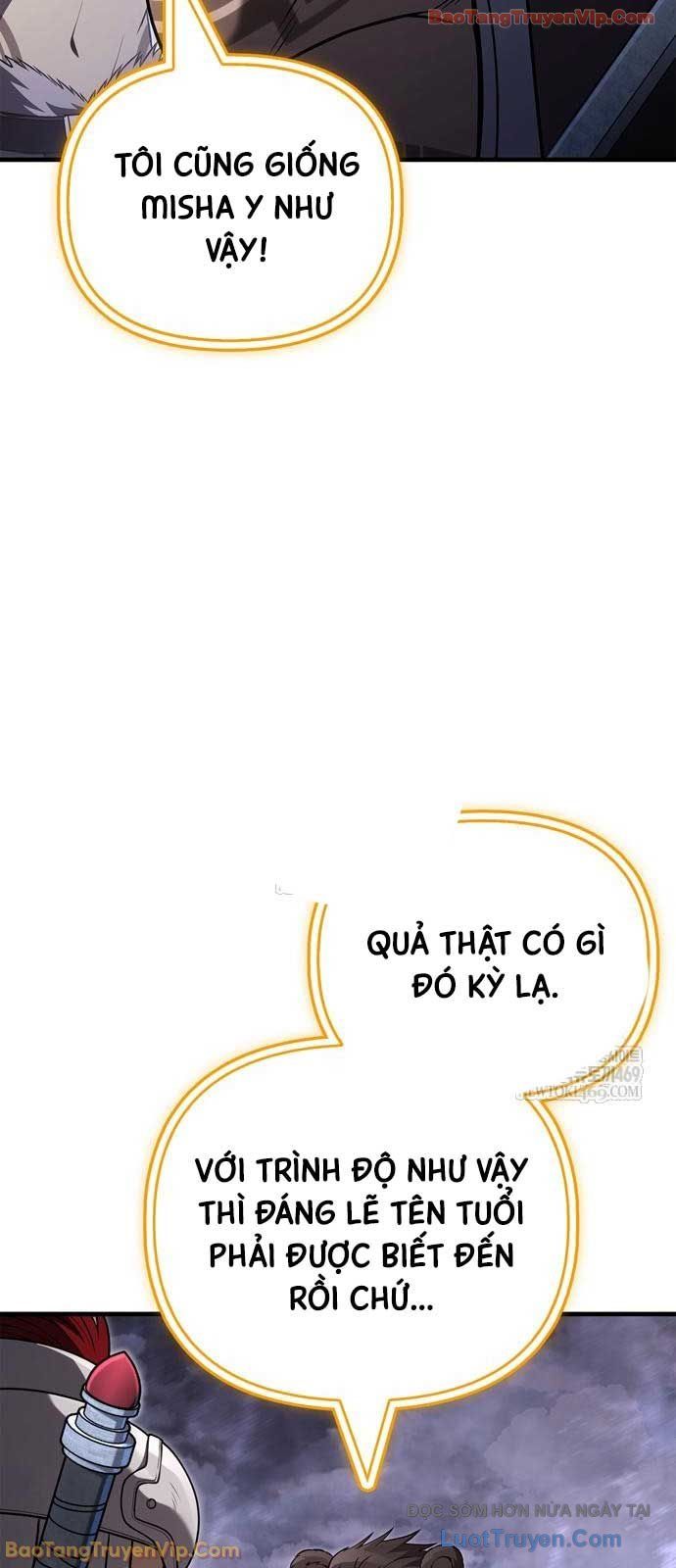 Sống Sót Trong Trò Chơi Với Tư Cách Là Một Cuồng Nhân Chapter 136 - Trang 2