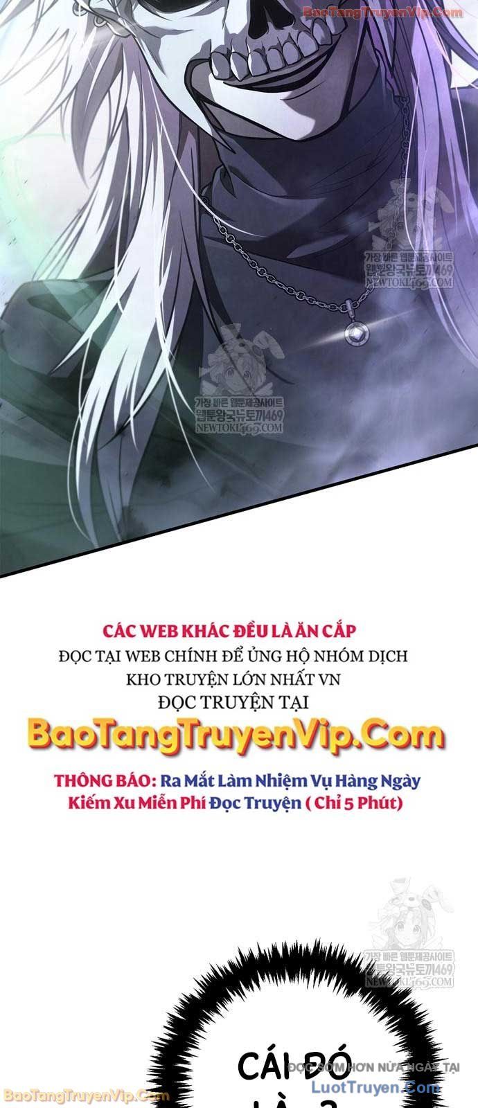 Sống Sót Trong Trò Chơi Với Tư Cách Là Một Cuồng Nhân Chapter 136 - Trang 2