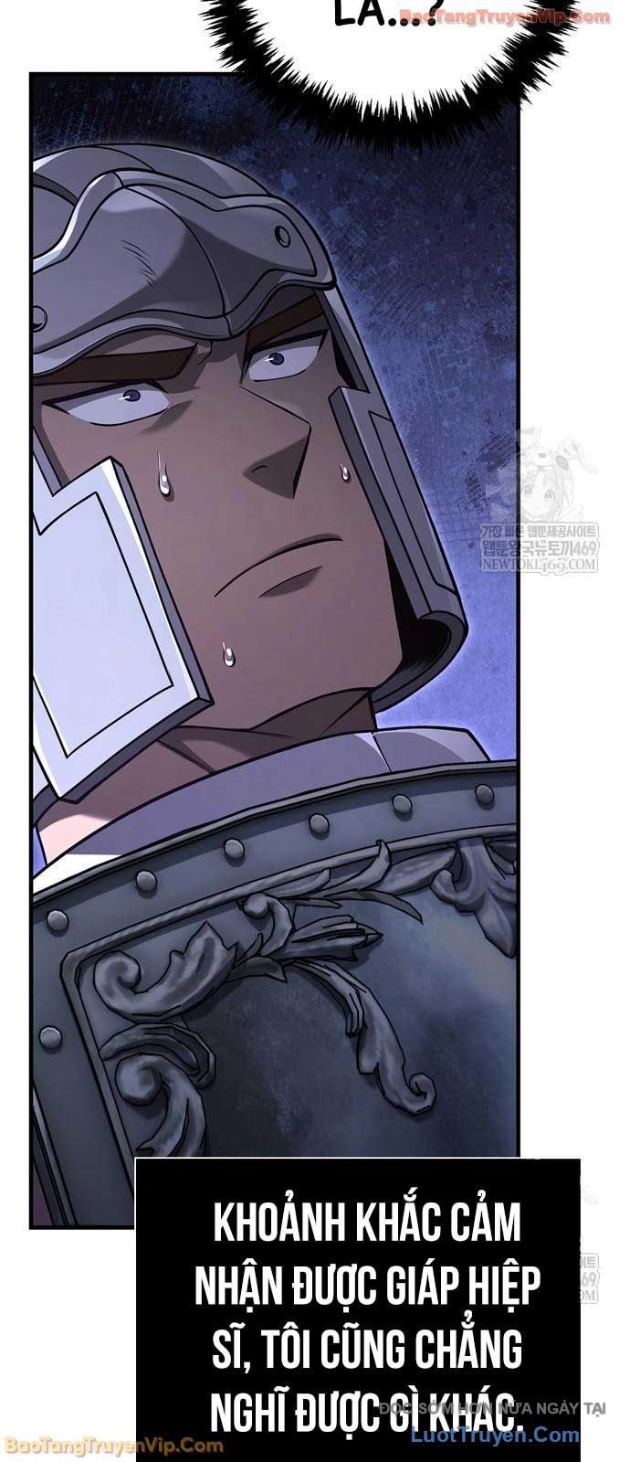 Sống Sót Trong Trò Chơi Với Tư Cách Là Một Cuồng Nhân Chapter 136 - Trang 2