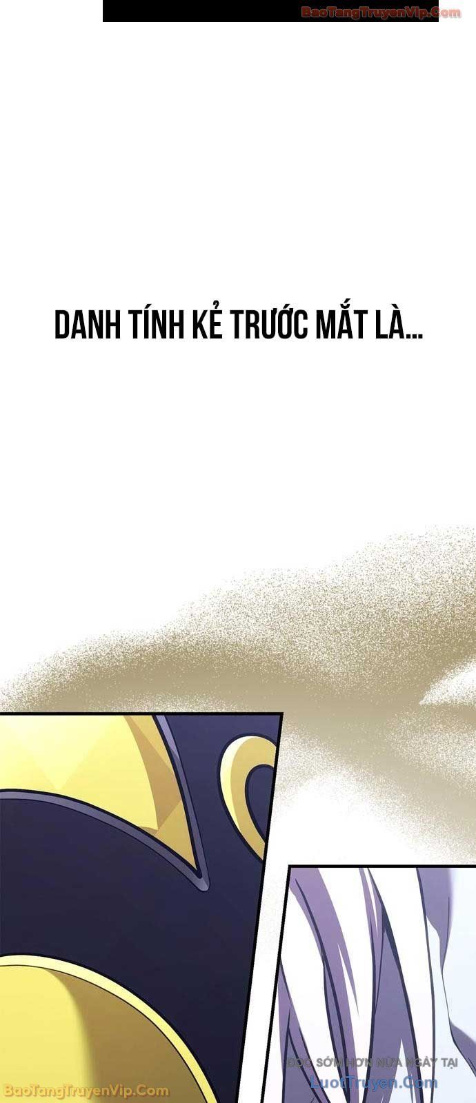 Sống Sót Trong Trò Chơi Với Tư Cách Là Một Cuồng Nhân Chapter 136 - Trang 2