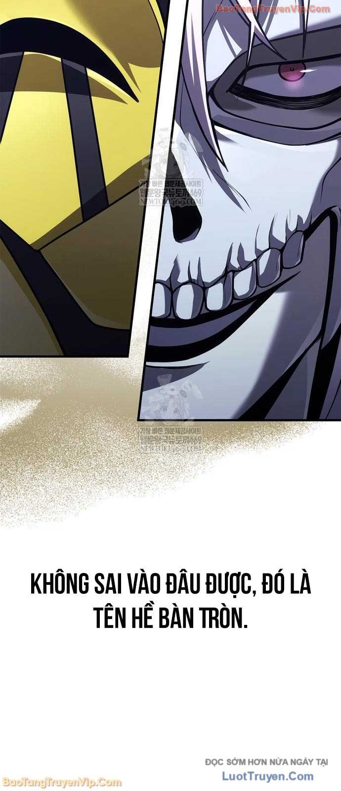 Sống Sót Trong Trò Chơi Với Tư Cách Là Một Cuồng Nhân Chapter 136 - Trang 2