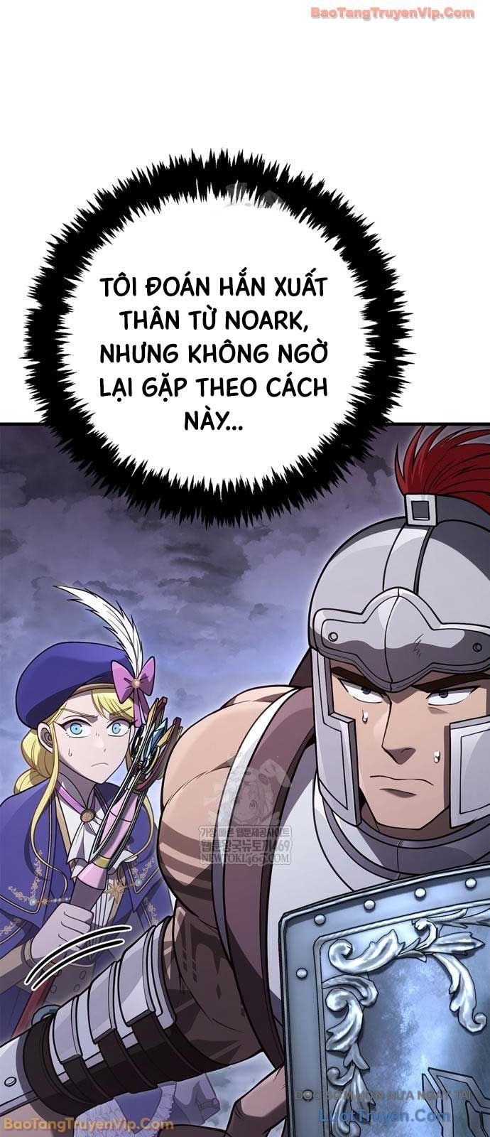 Sống Sót Trong Trò Chơi Với Tư Cách Là Một Cuồng Nhân Chapter 136 - Trang 2