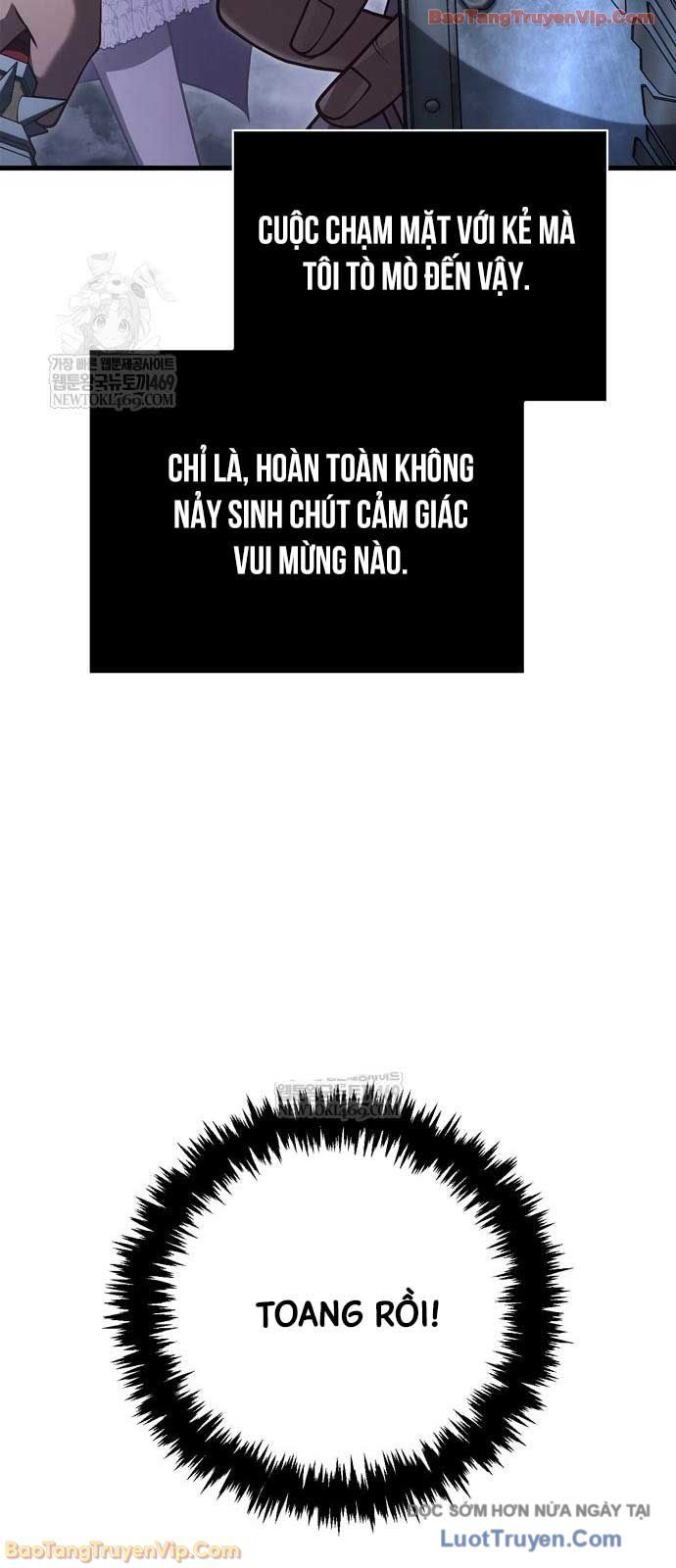 Sống Sót Trong Trò Chơi Với Tư Cách Là Một Cuồng Nhân Chapter 136 - Trang 2