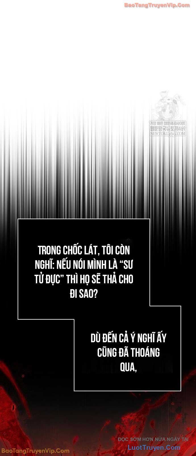 Sống Sót Trong Trò Chơi Với Tư Cách Là Một Cuồng Nhân Chapter 136 - Trang 2