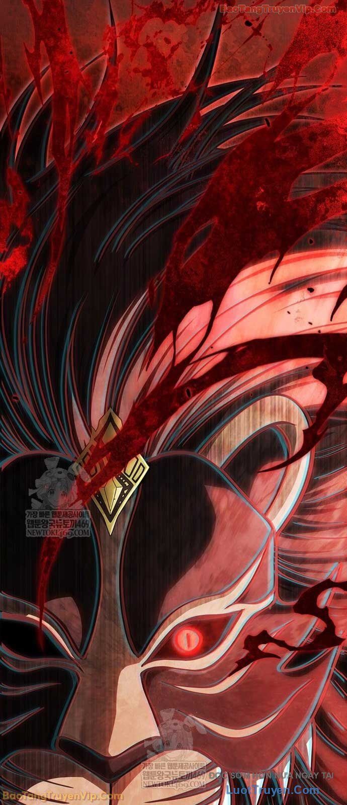 Sống Sót Trong Trò Chơi Với Tư Cách Là Một Cuồng Nhân Chapter 136 - Trang 2