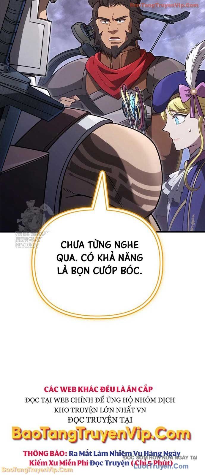 Sống Sót Trong Trò Chơi Với Tư Cách Là Một Cuồng Nhân Chapter 136 - Trang 2