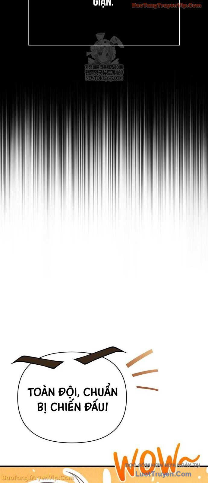 Sống Sót Trong Trò Chơi Với Tư Cách Là Một Cuồng Nhân Chapter 136 - Trang 2