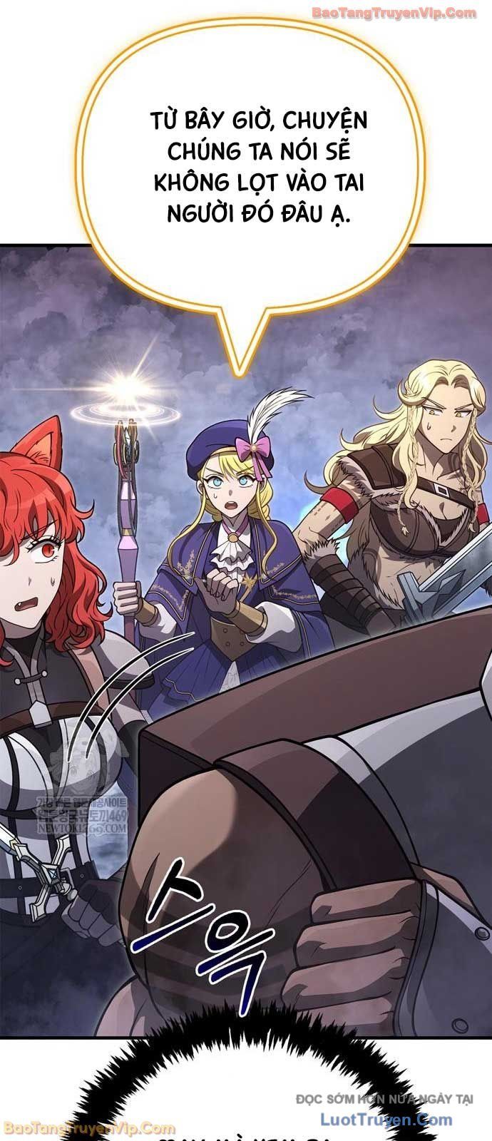 Sống Sót Trong Trò Chơi Với Tư Cách Là Một Cuồng Nhân Chapter 136 - Trang 2