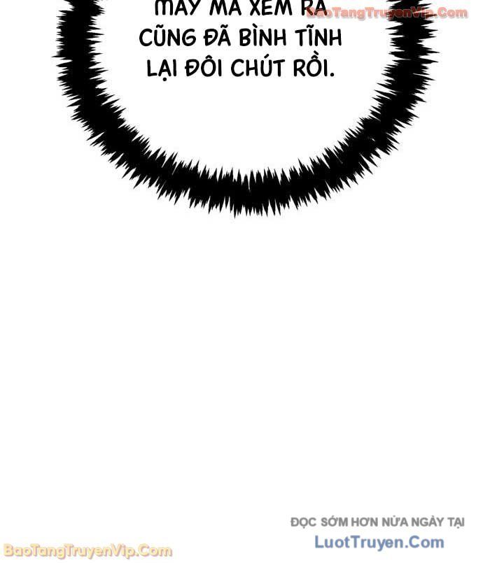 Sống Sót Trong Trò Chơi Với Tư Cách Là Một Cuồng Nhân Chapter 136 - Trang 2