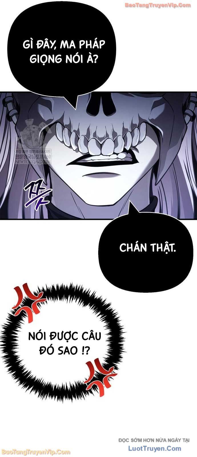 Sống Sót Trong Trò Chơi Với Tư Cách Là Một Cuồng Nhân Chapter 136 - Trang 2