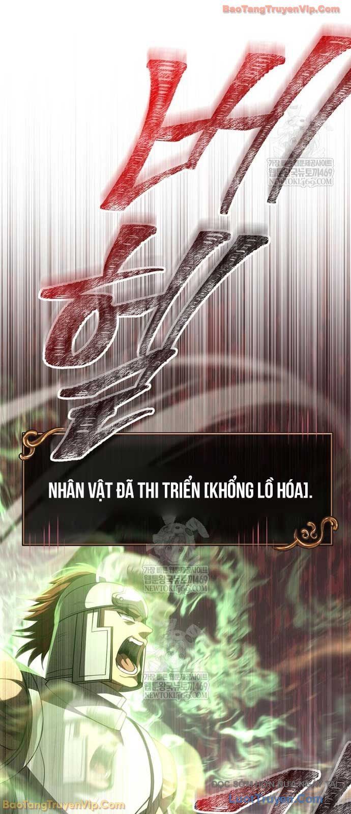 Sống Sót Trong Trò Chơi Với Tư Cách Là Một Cuồng Nhân Chapter 136 - Trang 2