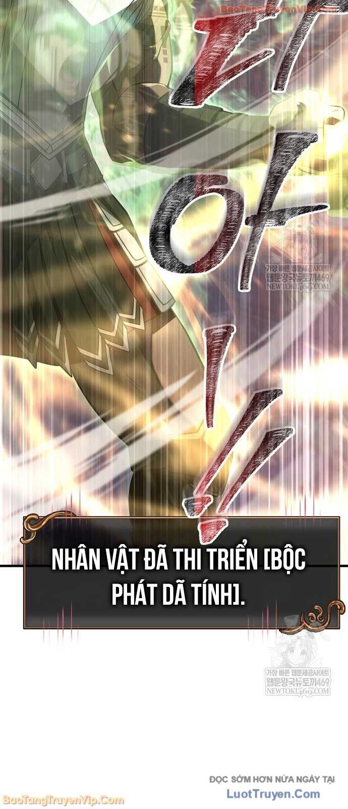 Sống Sót Trong Trò Chơi Với Tư Cách Là Một Cuồng Nhân Chapter 136 - Trang 2