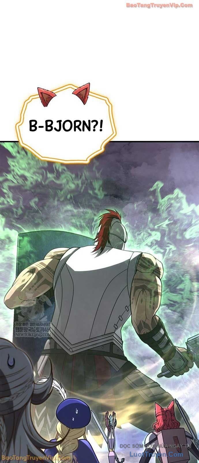 Sống Sót Trong Trò Chơi Với Tư Cách Là Một Cuồng Nhân Chapter 136 - Trang 2