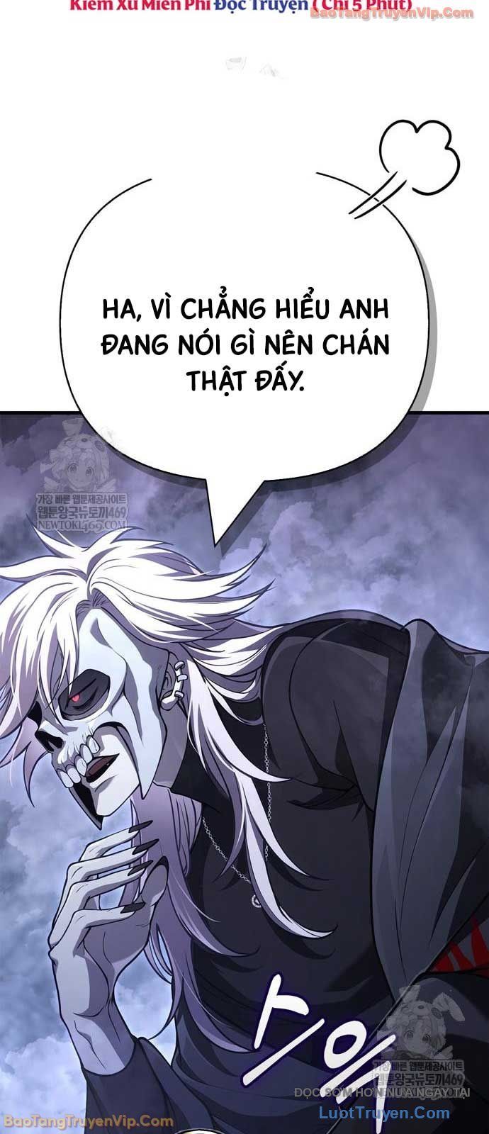 Sống Sót Trong Trò Chơi Với Tư Cách Là Một Cuồng Nhân Chapter 136 - Trang 2