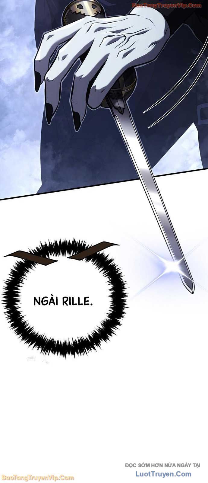 Sống Sót Trong Trò Chơi Với Tư Cách Là Một Cuồng Nhân Chapter 136 - Trang 2