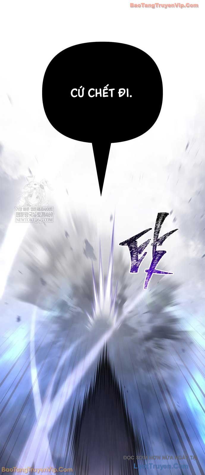 Sống Sót Trong Trò Chơi Với Tư Cách Là Một Cuồng Nhân Chapter 136 - Trang 2