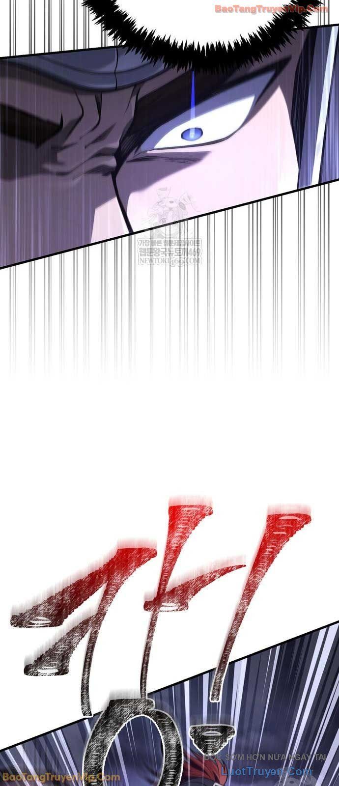 Sống Sót Trong Trò Chơi Với Tư Cách Là Một Cuồng Nhân Chapter 136 - Trang 2