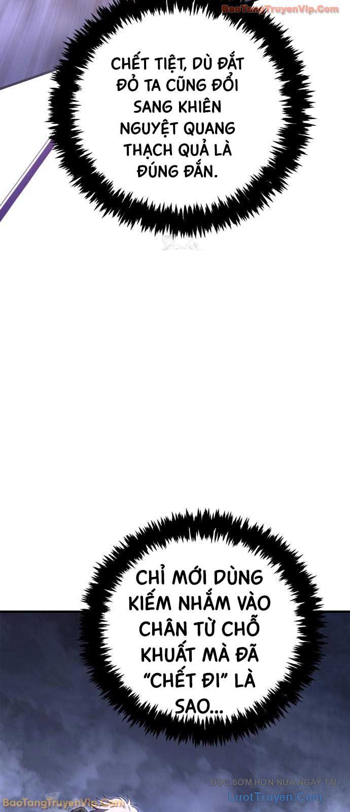 Sống Sót Trong Trò Chơi Với Tư Cách Là Một Cuồng Nhân Chapter 136 - Trang 2