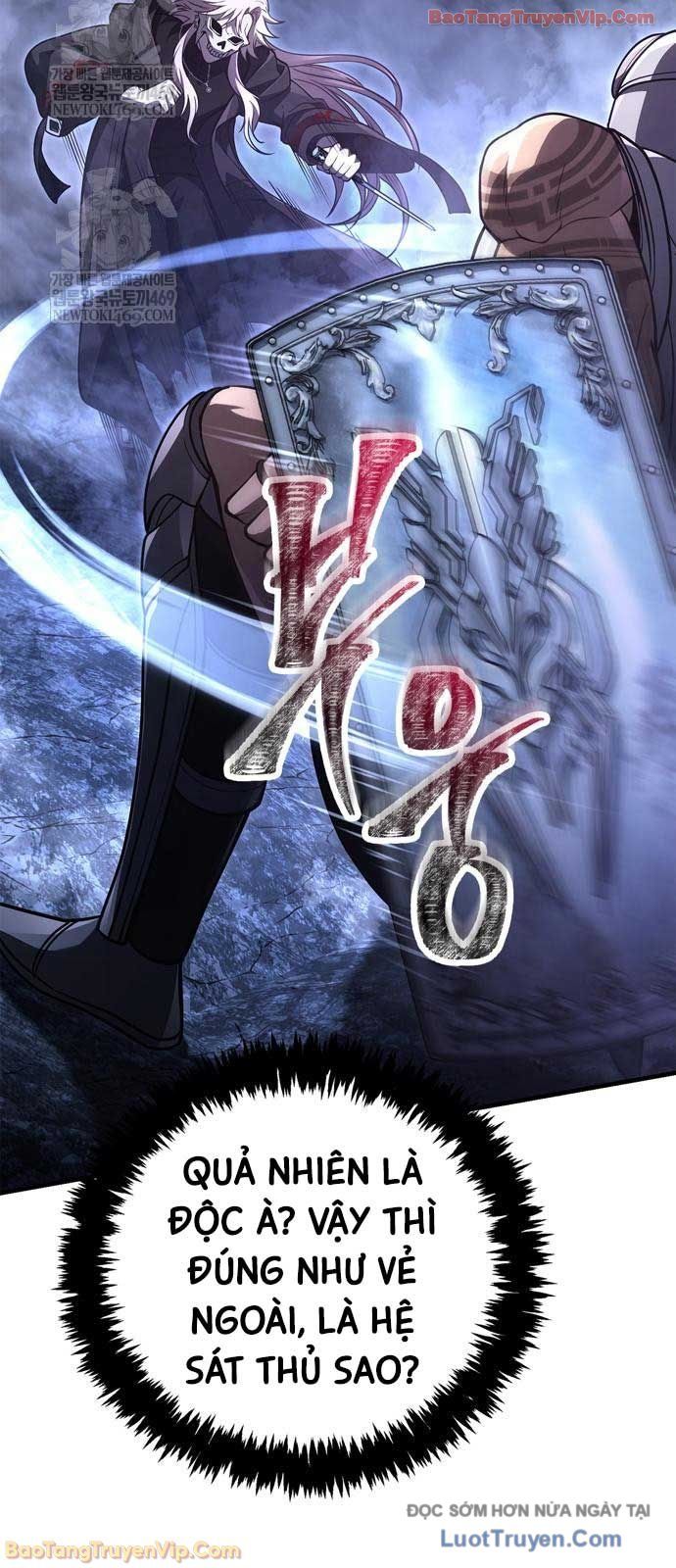 Sống Sót Trong Trò Chơi Với Tư Cách Là Một Cuồng Nhân Chapter 136 - Trang 2