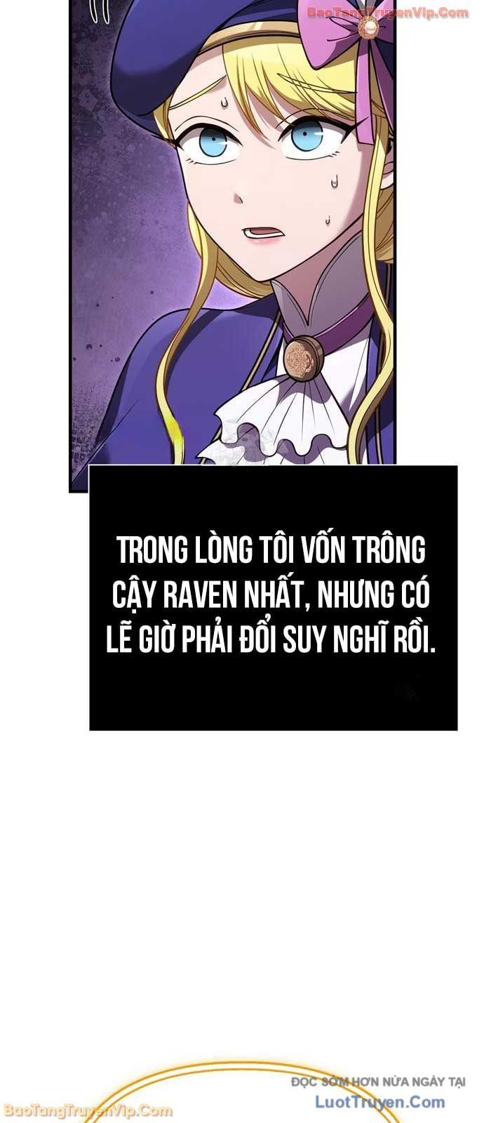 Sống Sót Trong Trò Chơi Với Tư Cách Là Một Cuồng Nhân Chapter 136 - Trang 2