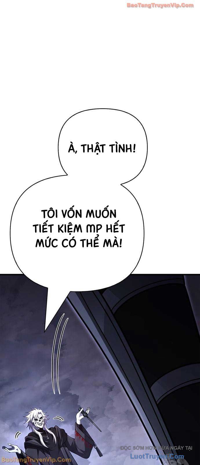 Sống Sót Trong Trò Chơi Với Tư Cách Là Một Cuồng Nhân Chapter 136 - Trang 2