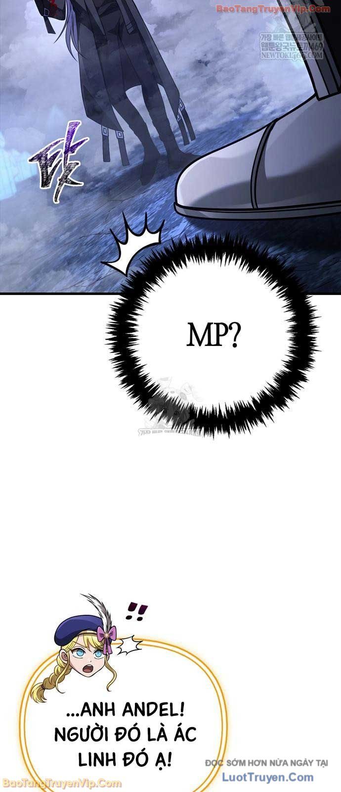 Sống Sót Trong Trò Chơi Với Tư Cách Là Một Cuồng Nhân Chapter 136 - Trang 2