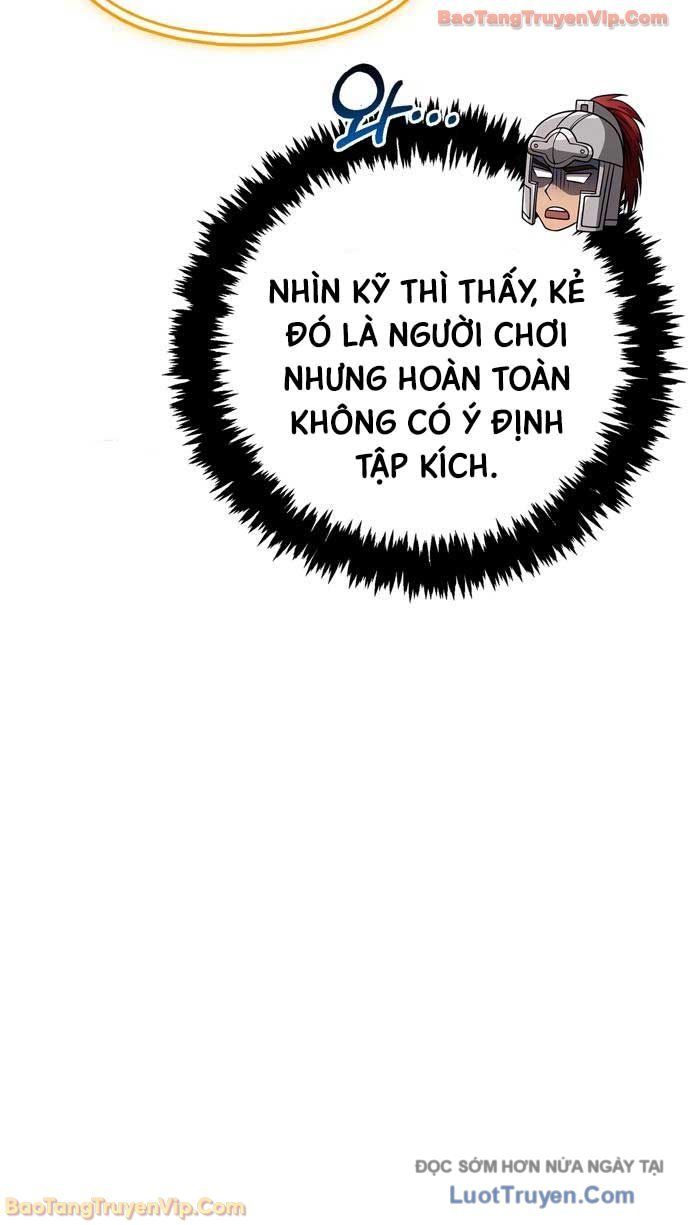 Sống Sót Trong Trò Chơi Với Tư Cách Là Một Cuồng Nhân Chapter 136 - Trang 2