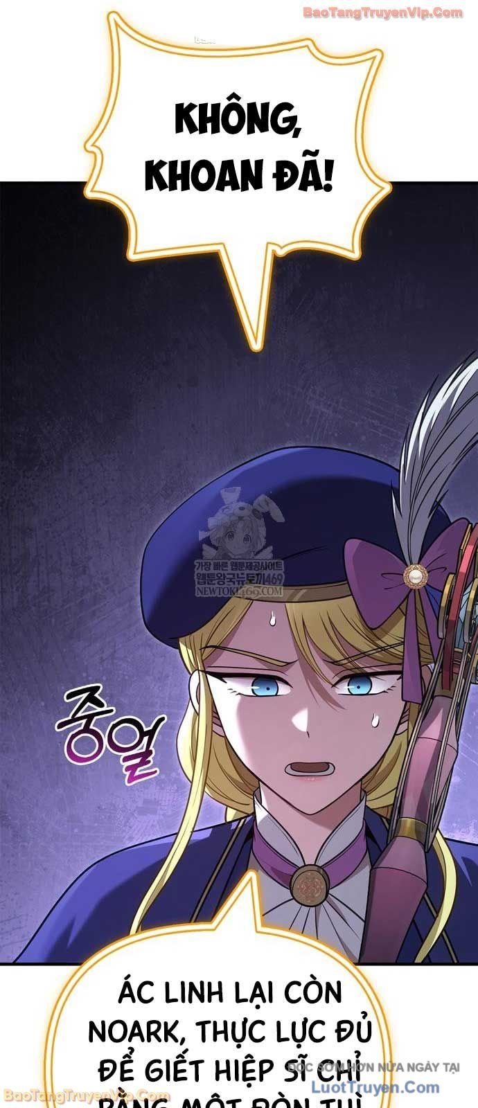 Sống Sót Trong Trò Chơi Với Tư Cách Là Một Cuồng Nhân Chapter 136 - Trang 2