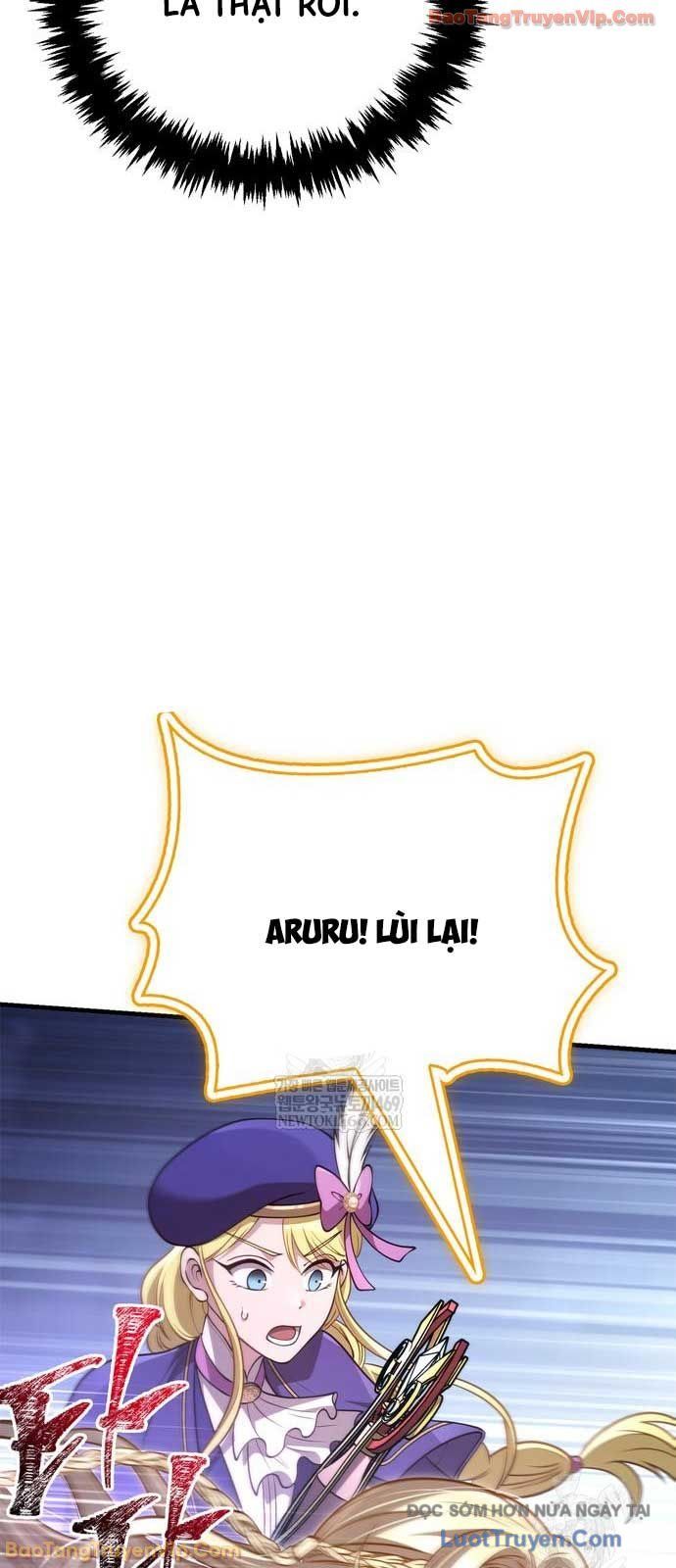 Sống Sót Trong Trò Chơi Với Tư Cách Là Một Cuồng Nhân Chapter 136 - Trang 2