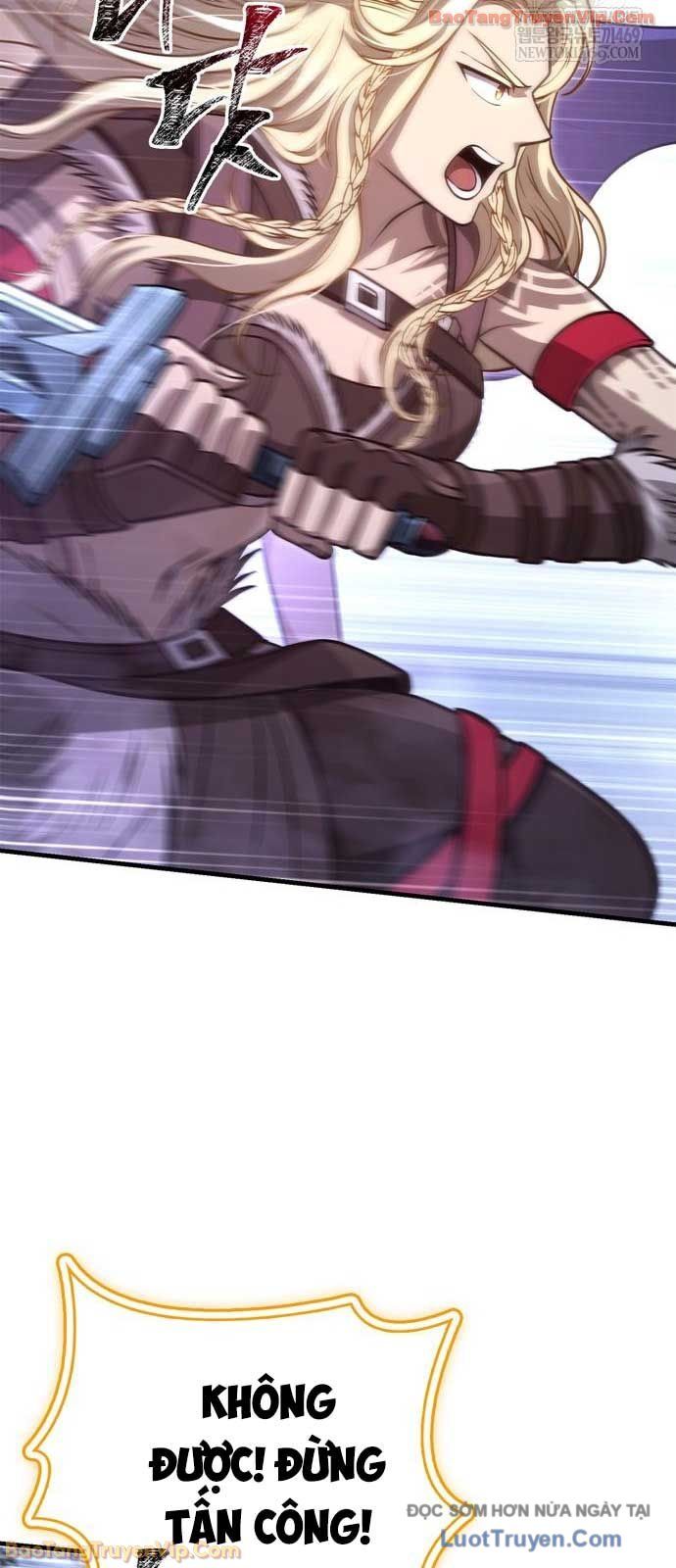 Sống Sót Trong Trò Chơi Với Tư Cách Là Một Cuồng Nhân Chapter 136 - Trang 2