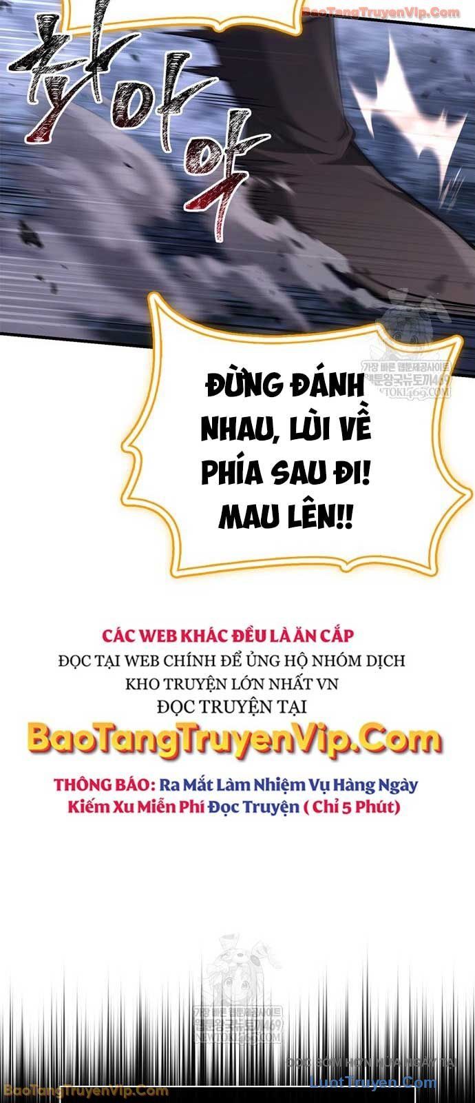Sống Sót Trong Trò Chơi Với Tư Cách Là Một Cuồng Nhân Chapter 136 - Trang 2