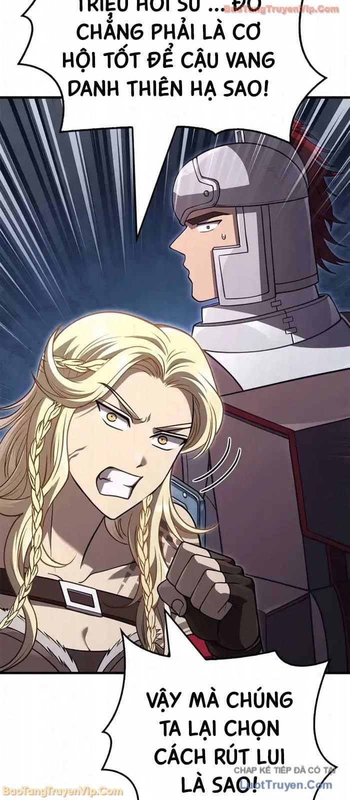 Sống Sót Trong Trò Chơi Với Tư Cách Là Một Cuồng Nhân Chapter 137 - Trang 2