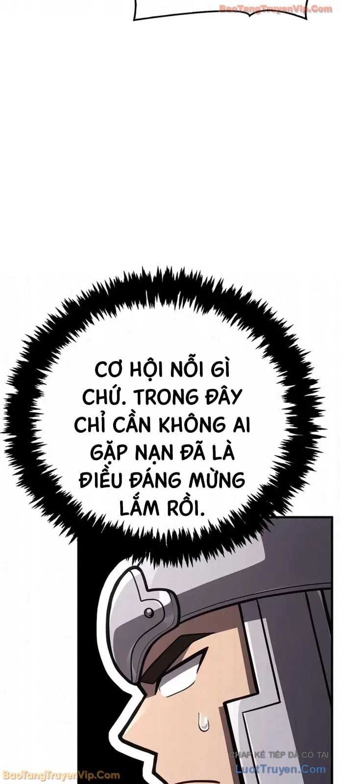 Sống Sót Trong Trò Chơi Với Tư Cách Là Một Cuồng Nhân Chapter 137 - Trang 2