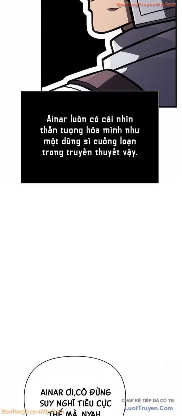 Sống Sót Trong Trò Chơi Với Tư Cách Là Một Cuồng Nhân Chapter 137 - Trang 2