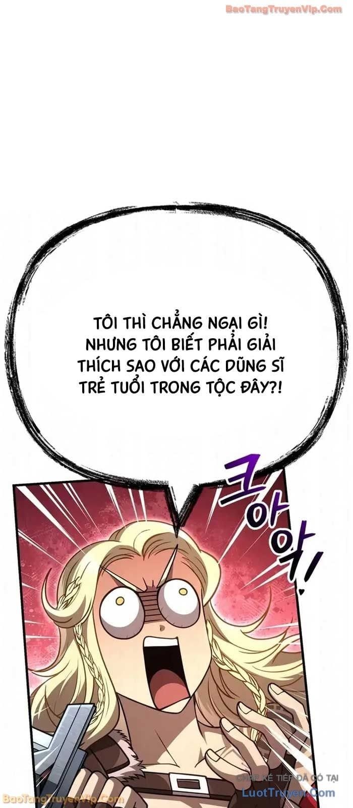 Sống Sót Trong Trò Chơi Với Tư Cách Là Một Cuồng Nhân Chapter 137 - Trang 2