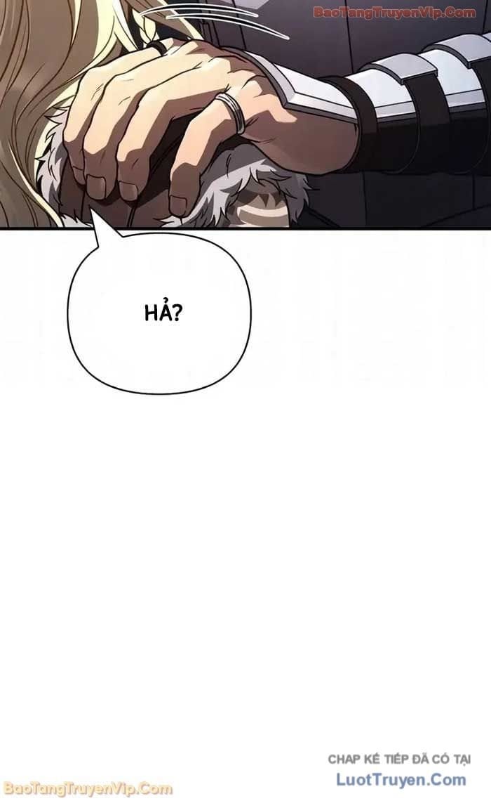 Sống Sót Trong Trò Chơi Với Tư Cách Là Một Cuồng Nhân Chapter 137 - Trang 2