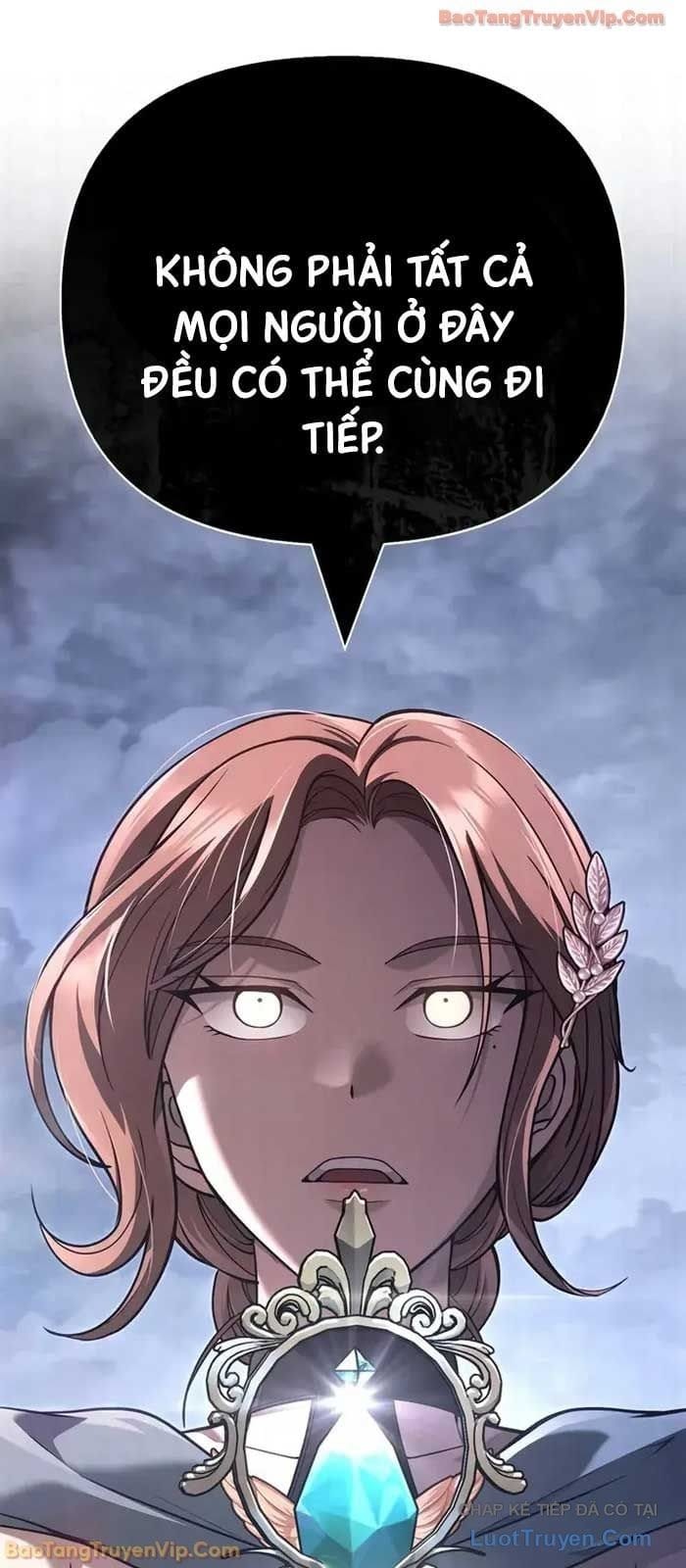 Sống Sót Trong Trò Chơi Với Tư Cách Là Một Cuồng Nhân Chapter 137 - Trang 2