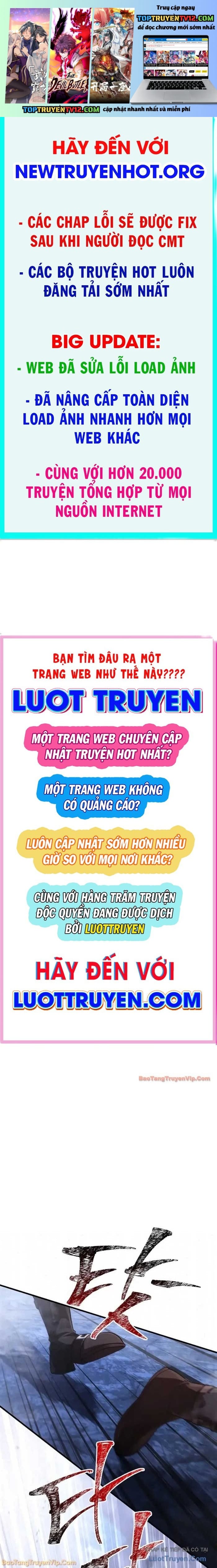 Sống Sót Trong Trò Chơi Với Tư Cách Là Một Cuồng Nhân Chapter 137 - Trang 2
