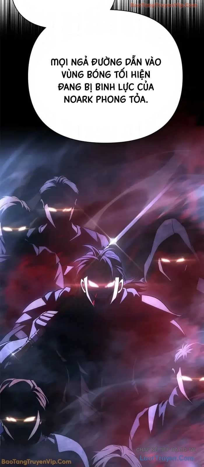 Sống Sót Trong Trò Chơi Với Tư Cách Là Một Cuồng Nhân Chapter 137 - Trang 2