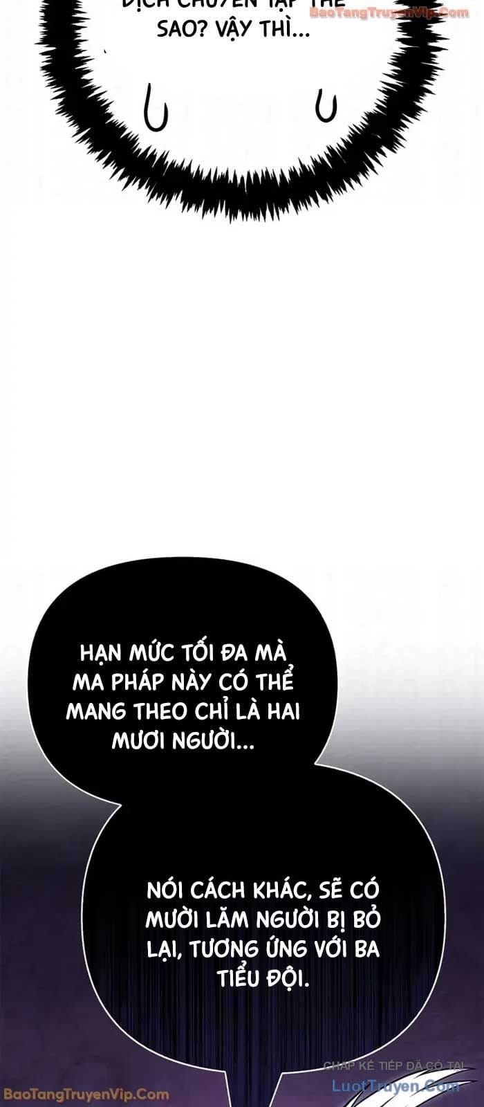 Sống Sót Trong Trò Chơi Với Tư Cách Là Một Cuồng Nhân Chapter 137 - Trang 2