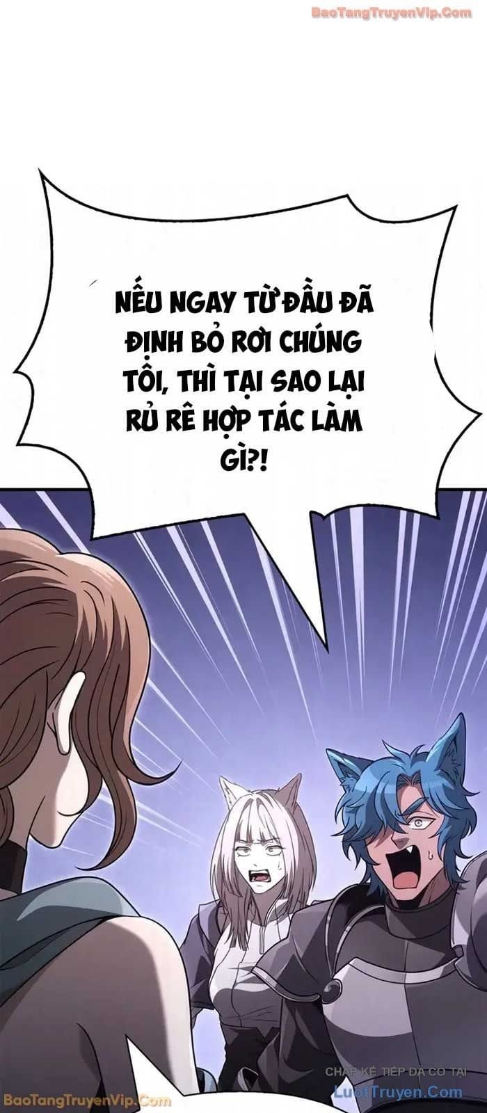 Sống Sót Trong Trò Chơi Với Tư Cách Là Một Cuồng Nhân Chapter 137 - Trang 2