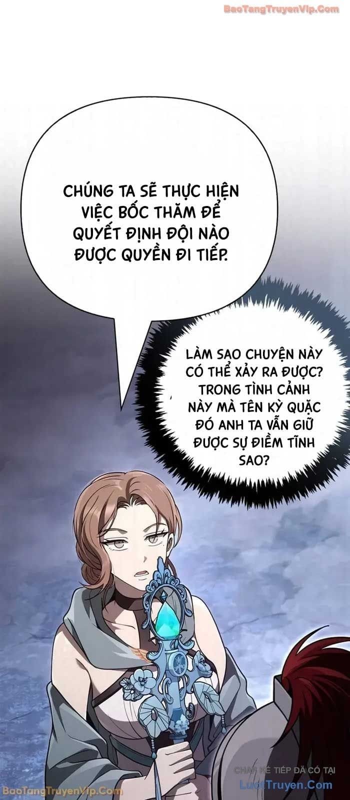 Sống Sót Trong Trò Chơi Với Tư Cách Là Một Cuồng Nhân Chapter 137 - Trang 2